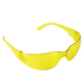 okulary-ochronne-zolte-poliweglan-dedra-bh1054-en166