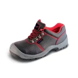 polbuty-bezpieczne-buty-robocze-bhp-skorzane-rozm-37-s1p-src-dedra