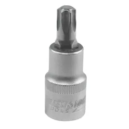 klucz-trzpieniowy-torx-1-2-t50-l55mm-hillenandmohr