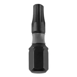zestaw-koncowek-wkretakowych-udarowych-torx-t20x25mm-10szt-box