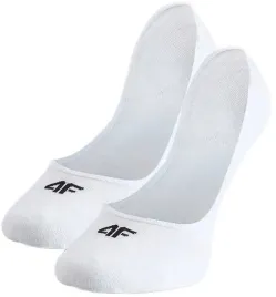 skarpetki-dla-kobiet-4f-stopki-niewidoczne-2-pak-socf472-10s-bialy-39-42