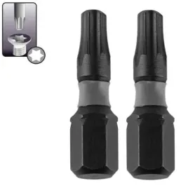 dedra-koncowki-wkretakowe-torx-t30x25mm-s2-2szt-zestal-udarowe