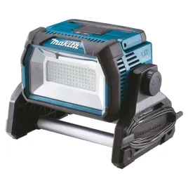 makita-lamp-budowlana-akumulatorowa-halogen-96-x-led-18v-lxt-230v-dml809