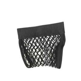 siatka-organizer-do-bagaznika-na-rzep-50x25-cm-samochodowa