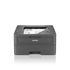 drukarka-laserowa-jednofunkcyjna-mono-brother-hl-l2447dw-wifi-duplex