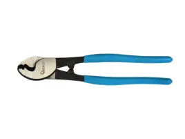 nozyce-do-ciecia-przewodow-10-kabli-geko-240mm-g01752