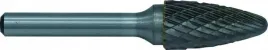 frez-trzpieniowy-krypton-12mm-vhm