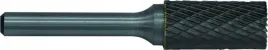 frez-trzpieniowy-walcowo-czolowy-krypton-12mm-vhm
