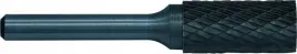 frez-trzpieniowy-walcowy-krypton-12mm-vhm