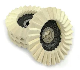 tarcza-lamelka-polerska-z-filcem-listkowwym-125mm-1szt-mar-pol