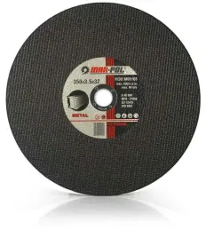 tarcza-do-ciecia-metalu-stali-350x3-5x32mm-mar-pol
