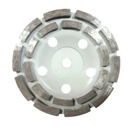 tarcza-diamentowa-do-szlifowania-betonu-125mm-m14-segmentowa