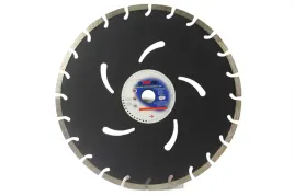 tarcza-diamentowa-350x254x10-seg-czarny-beton
