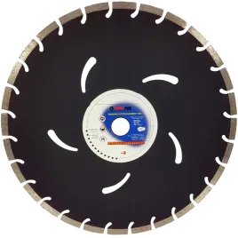 tarcza-diamentowa-mar-pol-m08740-400x32mm