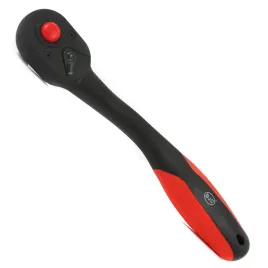 klucz-grzechotka-245mm-1-2-crv-bjc