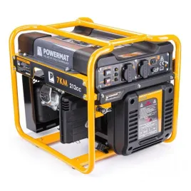 agregat-pradotworczy-generator-inwertorowy-3500w