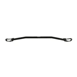 rozporka-bmw-3-e34-przednia-gorna-black