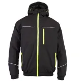 kurtka-benefit-safe-xxl