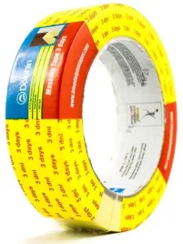 tasma-maskujaca-3-dniowa-papierowa-30mm-x-50m-blue-dolphin