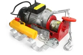 elektryczna-wyciagarka-linowa-150-300-kg-mar-pol-m80789-230v