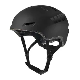 kask-forward-wip-prowip-2-0-stealth-black-xl