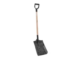 lopata-do-wegla-120cm-stal-hartowana-trzon-drewniany-geko-g66520