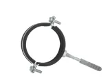 uchwyt-stal-geko-87-mm-stan-nowy-srednica-87-mm