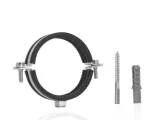 uchwyt-stal-geko-87-mm-stan-nowy-kod-producenta-g17296