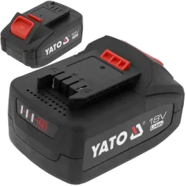 akumulator-bateria-do-narzedzi-yato-li-ion-18v-3ah-yato