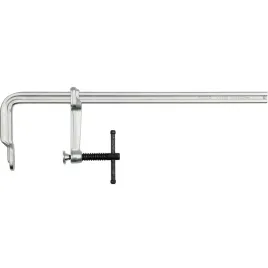 scisk-stolarski-kuty-600x120mm-yato