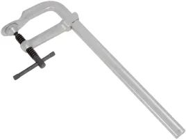 scisk-stolarski-kuty-400x120mm-yato