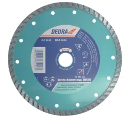 tarcza-diamentowa-turbo-115x222mm-dedra