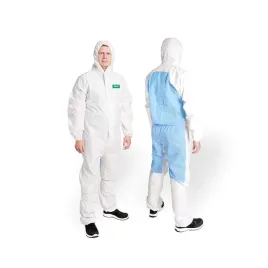 kombinezon-lakierniczy-boll-comfort-xl-odporny-na-zanieczyszczenia