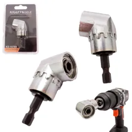 adapter-katowy-do-wkretarek-hex-1-4-nasadka-105-kraftanddele-kd10799