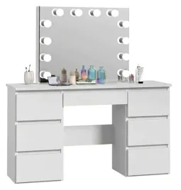 toaletka-biala-z-lustrem-kosmetyczna-beta-4-12led-full-lustro-makijaz-120cm