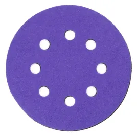 tarczki-scierne-ceramiczne-125mm-150-dedra-zestaw-5-sztuk-rzep
