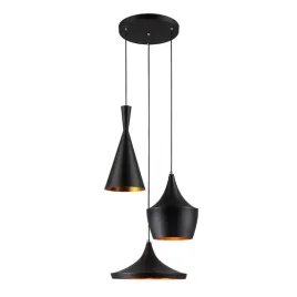 elegancka-stylowa-lampa-wiszaca-do-salonu-i-jadalni-pedro-italux