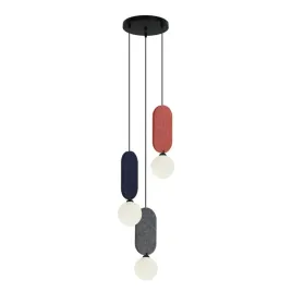 elegancka-lampa-wiszaca-do-salonu-i-jadalni-italux-lorenzo-stylowa