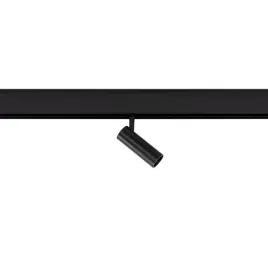 nowoczesna-lampa-szynowa-magnetyczna-do-salonu-elegancka-italux