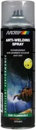 motip-preparat-spawalniczy-spray-05l