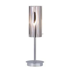 elegancka-lampa-stolowa-do-salonu-nowoczesna-stylowa-italux