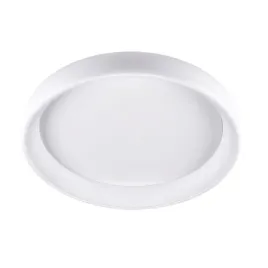 nowoczesny-plafon-sufitowy-do-salonu-i-sypialni-elegancki-stylowy