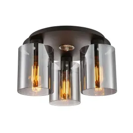 nowoczesna-stylowa-lampa-sufitowa-do-salonu-italux-sardo-w-domu