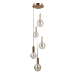lampa-wiszaca-do-salonu-i-jadalni-elegancka-nowoczesna-stylowa