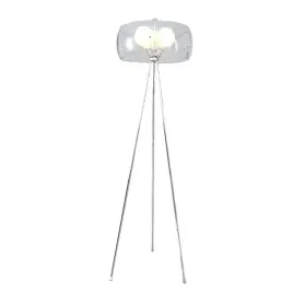 elegancka-stylowa-nowoczesna-lampa-podlogowa-do-salonu-koma-italux
