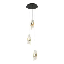 nowoczesna-lampa-wiszaca-sufitowa-do-salonu-i-kuchni-tonga-zlota