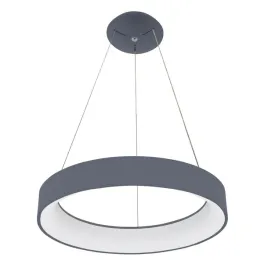 elegancka-lampa-wiszaca-do-salonu-i-jadalni-nowoczesna-stylowa