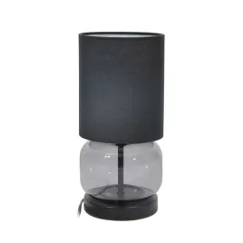 elegancka-stylowa-lampa-stolowa-nocna-do-salonu-i-sypialni-italux