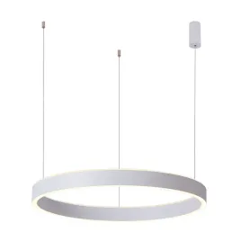 elegancka-lampa-wiszaca-sufitowa-do-kuchni-i-jadalni-w-salonie