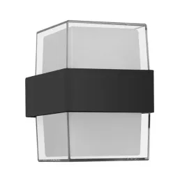 nowoczesny-kinkiet-scienny-elewacyjny-do-ogrodu-elegancki-czarny